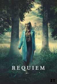 Requiem Saison 1 en streaming français Requiem Saison 1 en streaming français