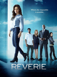 Reverie streaming Reverie streaming