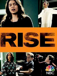 Rise streaming Rise streaming