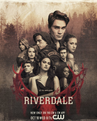 Riverdale streaming Riverdale streaming
