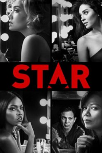 Star saison 3