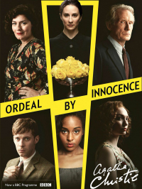 Témoin indésirable saison 1 épisode 3