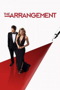 The Arrangement (2017) saison 1 épisode 4 The Arrangement (2017) saison 1 épisode 4