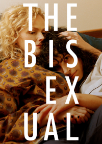 The Bisexual streaming