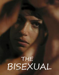 The Bisexual saison 1