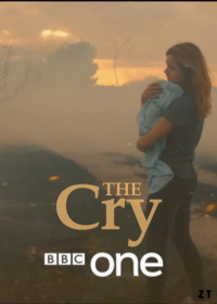 The Cry saison 1