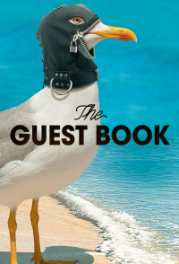 The Guest Book saison 1