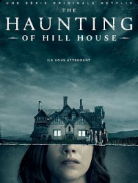 The Haunting of Hill House saison 1 épisode 3 The Haunting of Hill House saison 1 épisode 3
