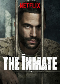 The Inmate saison 1 épisode 2