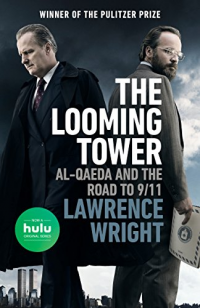 The Looming Tower saison 1 épisode 10 The Looming Tower saison 1 épisode 10