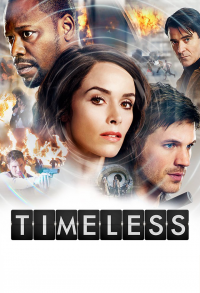 Timeless streaming Timeless streaming