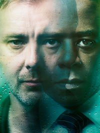 Trauma (UK) Saison 1 en streaming français Trauma (UK) Saison 1 en streaming français