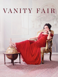 Vanity Fair streaming