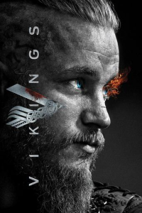 Vikings saison 3