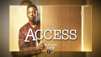 Access Saison 1 en streaming français Access Saison 1 en streaming français