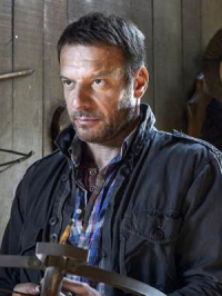Alex Hugo Saison 8 en streaming français