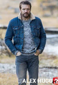 Alex Hugo saison 4 épisode 2