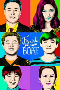 Bienvenue chez les Huang streaming Bienvenue chez les Huang streaming