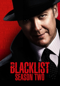 Blacklist saison 2 épisode 2 Blacklist saison 2 épisode 2
