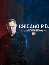 Chicago Police Department streaming Chicago Police Department streaming