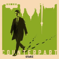 Counterpart saison 2 épisode 6