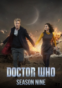 Doctor Who Saison 9 en streaming français Doctor Who Saison 9 en streaming français