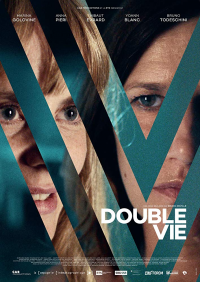 Double vie streaming Double vie streaming