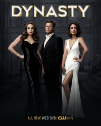 Dynastie (2017) streaming Dynastie (2017) streaming