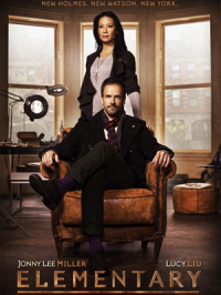 Elementary streaming