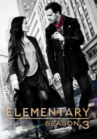 Elementary saison 3 épisode 7