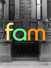 Fam streaming Fam streaming