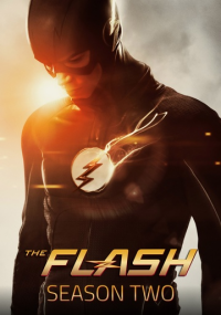 The Flash (2014) Saison 2 en streaming français The Flash (2014) Saison 2 en streaming français