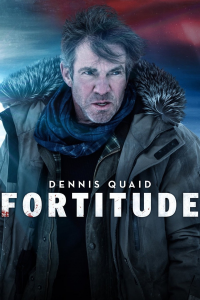 Fortitude streaming Fortitude streaming