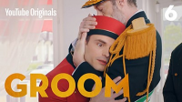 Groom saison 1 épisode 4 Groom saison 1 épisode 4