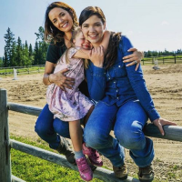 Heartland (CA) Saison 9 en streaming français Heartland (CA) Saison 9 en streaming français