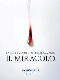 Il Miracolo streaming Il Miracolo streaming