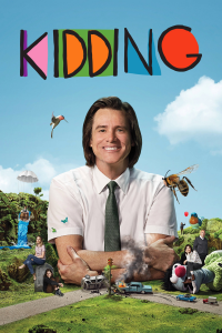Kidding streaming Kidding streaming