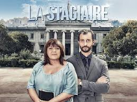 La Stagiaire Saison 1 en streaming français La Stagiaire Saison 1 en streaming français