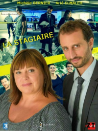 La Stagiaire saison 2