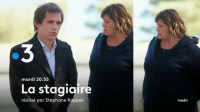 La Stagiaire saison 3