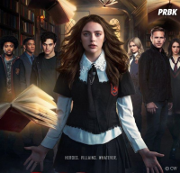 Legacies saison 1 épisode 13 Legacies saison 1 épisode 13