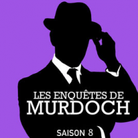 Les Enquêtes de Murdoch saison 8