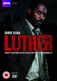 Luther saison 2