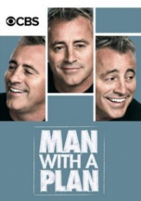 Man With a Plan Saison 1 en streaming français Man With a Plan Saison 1 en streaming français