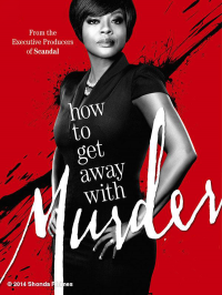 Murder saison 1