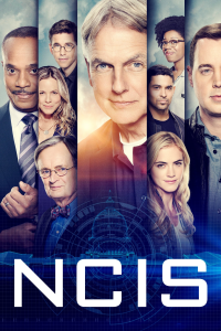 NCIS : Enquêtes spéciales Saison 20 en streaming français NCIS : Enquêtes spéciales Saison 20 en streaming français