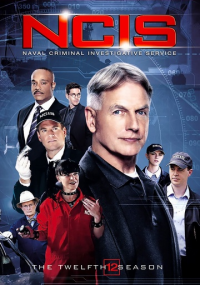 NCIS : Enquêtes spéciales saison 12 épisode 1 NCIS : Enquêtes spéciales saison 12 épisode 1