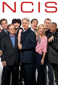 NCIS : Enquêtes spéciales Saison 15 en streaming français NCIS : Enquêtes spéciales Saison 15 en streaming français