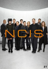 NCIS : Enquêtes spéciales saison 16 épisode 10