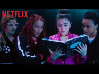 Project MC² streaming Project MC² streaming